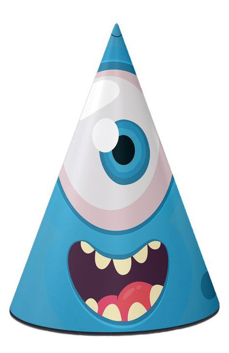 ����� ��������� ������ (6 ��)