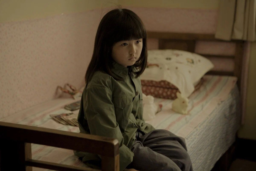 ������������� (Blu-ray)