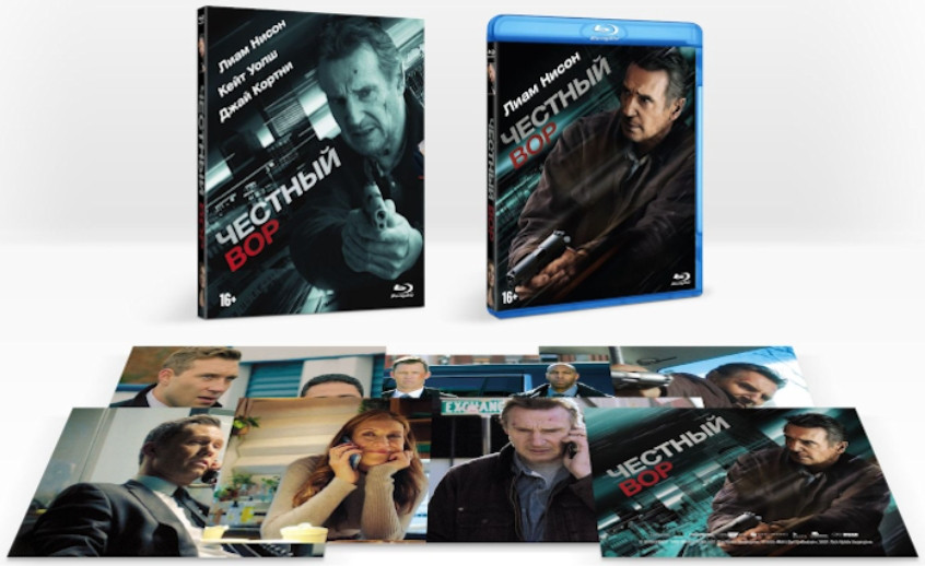  .   (Blu-ray)