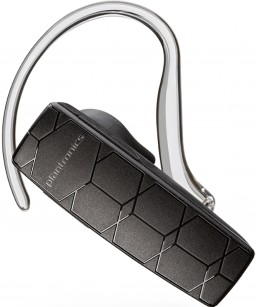 Bluetooth ��������� Plantronics Explorer 50
