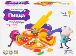 ��������� ���� ��� ������� ����� Genio Kids � ����� (TA2041)