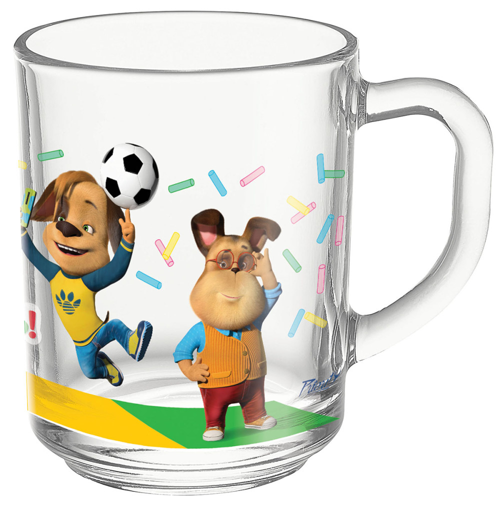 ����� ������ ����������