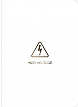  High Voltage (, 5, 48 , -)