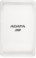   ADATA 1TB SC685 External SSD USB 3.2 Gen2 Type-C ()
