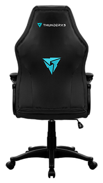 ������ ���������� ThunderX3 EC1 AIR (Black/Cyan)