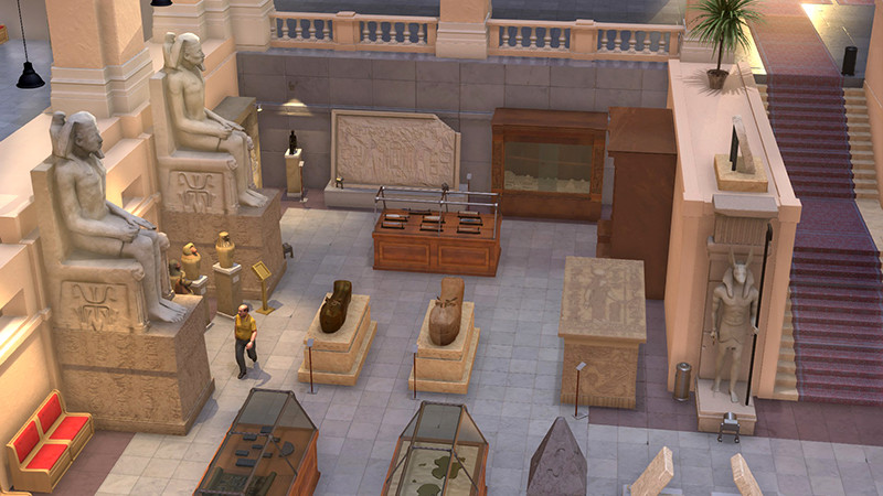 The Raven Remastered Deluxe [PC, �������� ������]