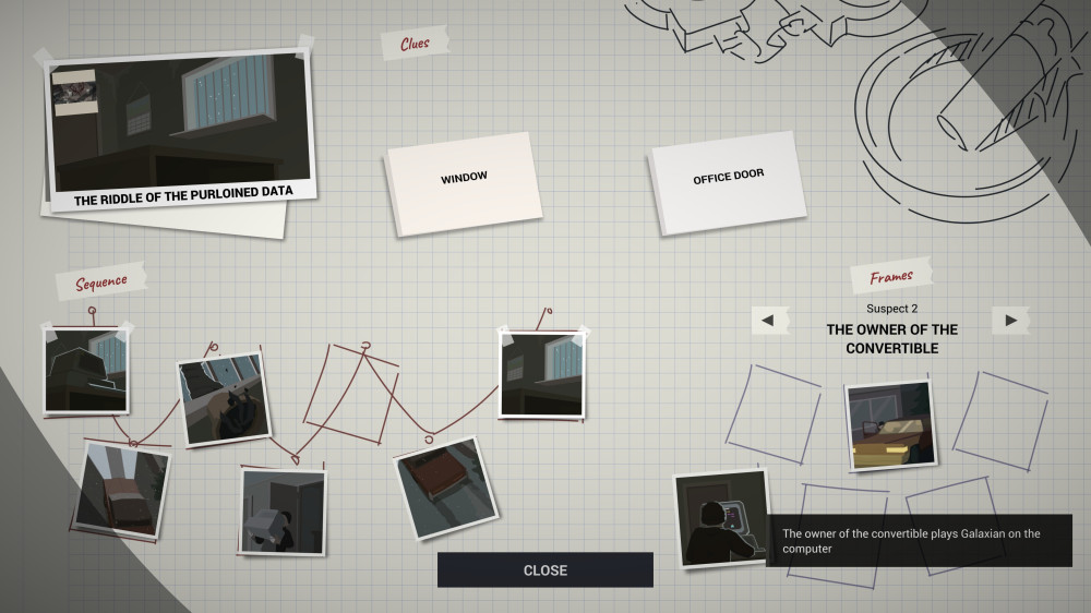 This Is the Police 2 [Switch]
