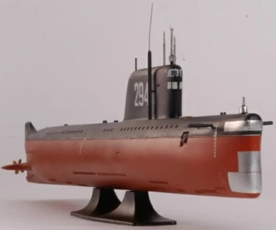 ������� ������ ��������� ����� �-19