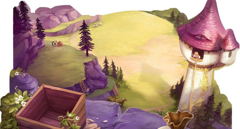 ���������� ���� ��� ������