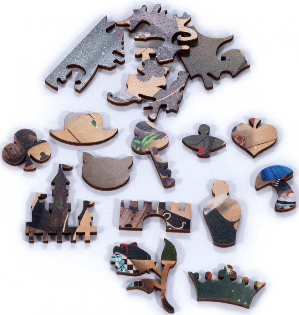 ���� �������� ���������� ����� � ������ �����