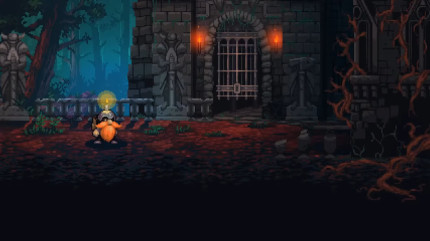 Ruggnar [PC, �������� ������]