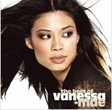 Vanessa Mae: The Best Of (CD)