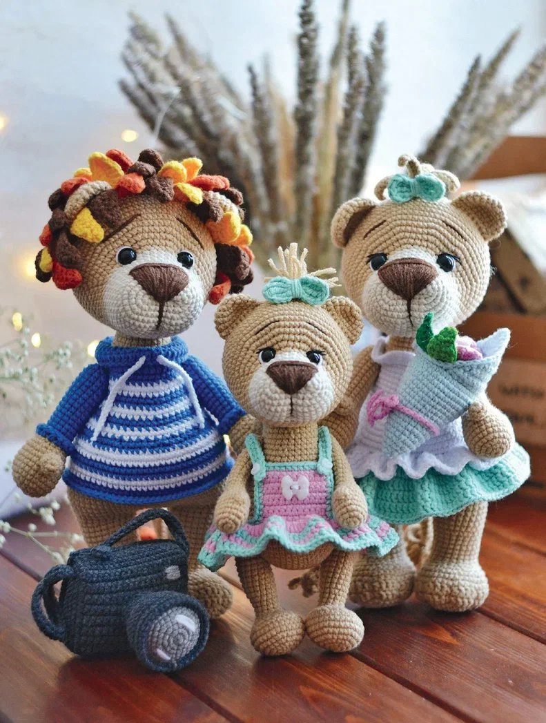 ���� � �����: �������-������� � ������ ��������� �� ���������������� �������� � ��������� ������� �������