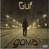 Guf. ����