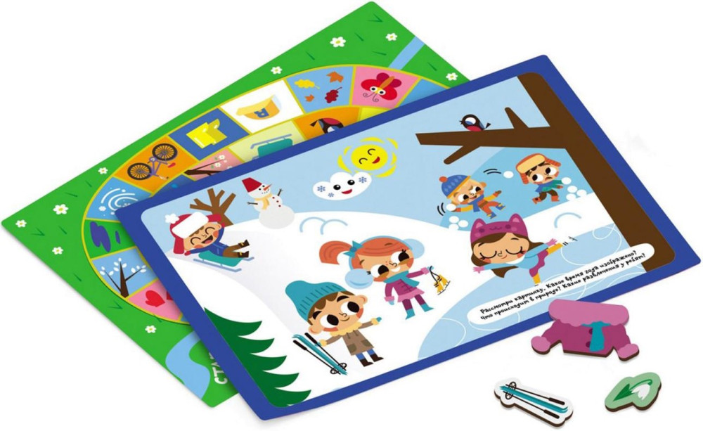 ���������� ���� ������� ���� ��������� (POL-015)