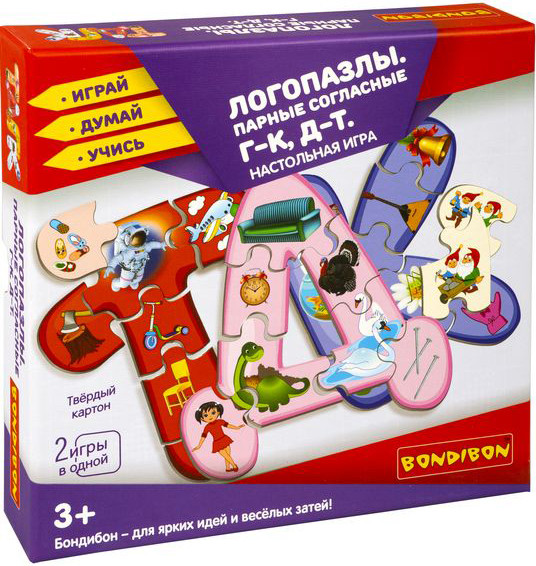 ���������� ���� ��������� ������ ��������� �-�, �-� 2�1 + ������� ��� 12 ��� ������� 60� �����