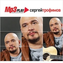  : MP3 Play (CD)
