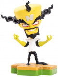  TOTAKU Collection: Crash Bandicoot  Dr. Neo Cortex (10 )