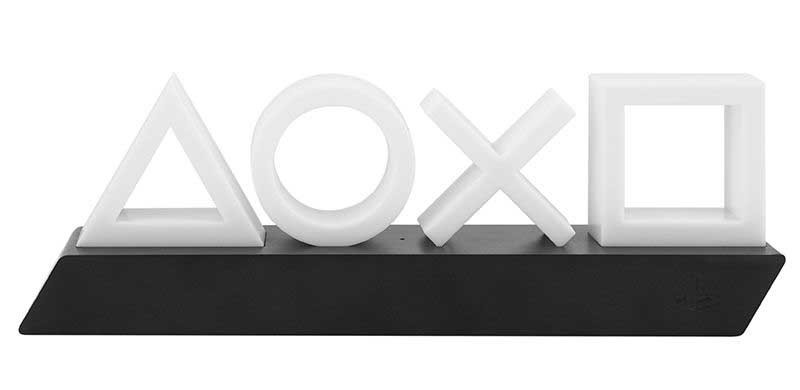 ���������� Playstation Icons