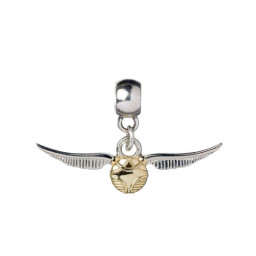 - Harry Potter  Golden Snitch /  