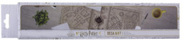    Harry Potter: Marauders Map