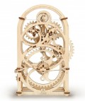  3D- Ugears. -  20 