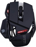  Mad Catz R.A.T. 4+    ()