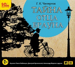 ����� ���� ������