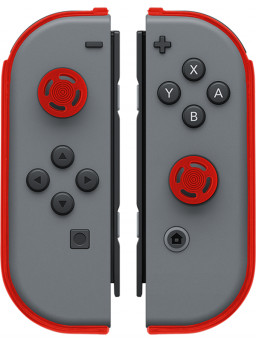   PDP Armor Guards   Joy-Con ()