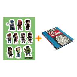 ����� ������ ���� � ������� � ������ ������� ����� �������� + ��������� This is Love