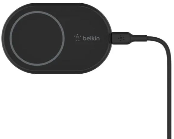   Belkin, ,  10,  ,  (WIC004BTBK-NC)