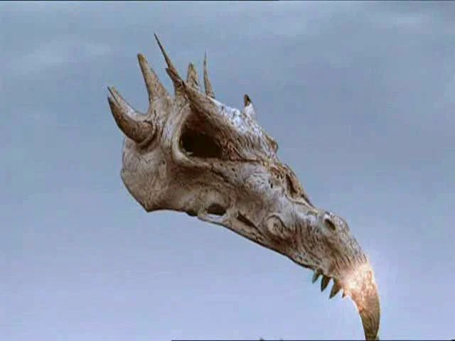 ����������� ��������� (DVD)