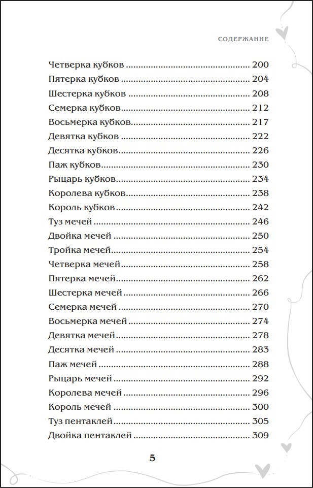 ���� � ������: ��� �������� � ������� � ��������, ����� � ����������