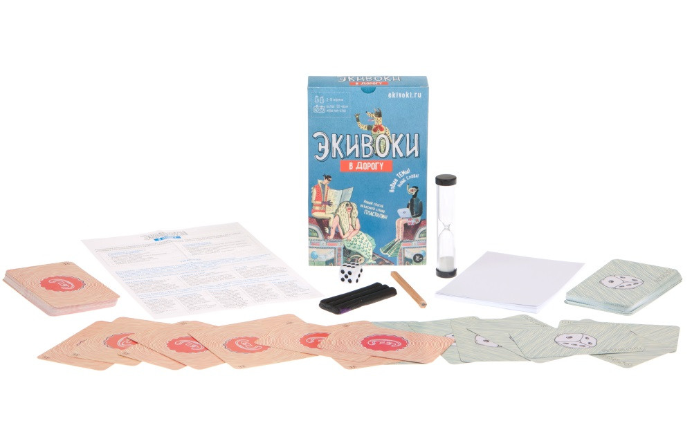 ���������� ���� �������: � ������