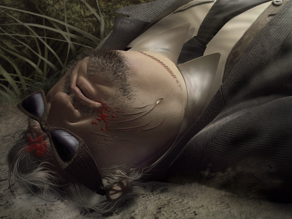 Sinking Island [PC, �������� ������]