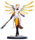  Overwatch: Mercy (35 )