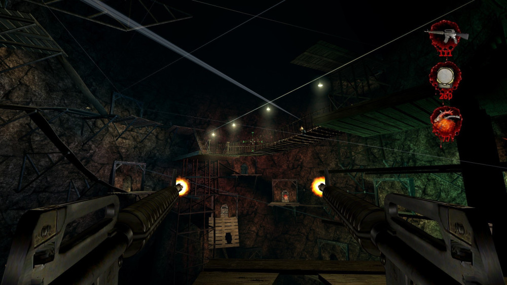 POSTAL 2: Paradise Lost.  [PC,  ]