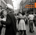 ������� � Various Artists: Chanson Francaise Remastered (LP)