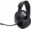   JBL Quantum 350