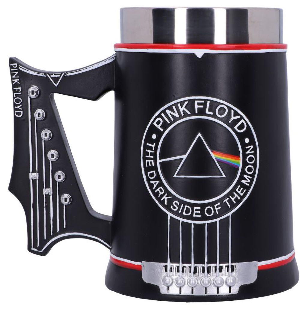 ������ Pink Floyd (600 ��)