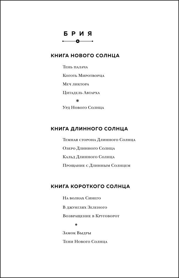 ����: ����� �������� ������ � �������� �������� ������