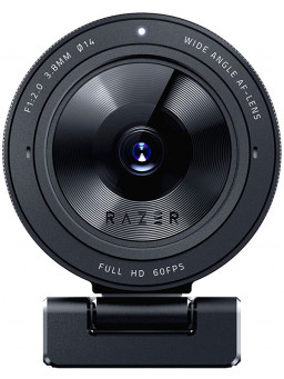 ���-������ Razer Kiyo Pro