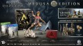 Assassin's Creed: . Medusa Edition [Xbox One]