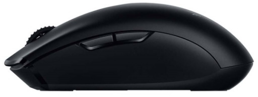 Razer Razer Orochi V2    PC (RZ01-03730100-R3G1)