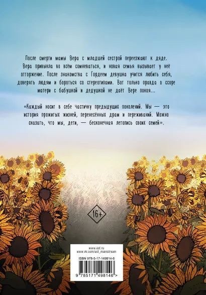 � �� ���� ��� ���