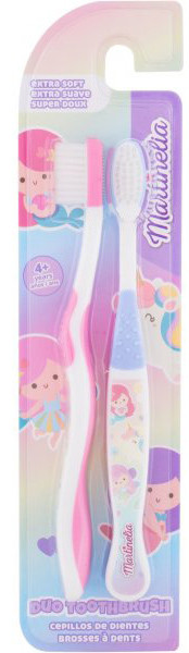 ����� ������ ����� ��������� 2��