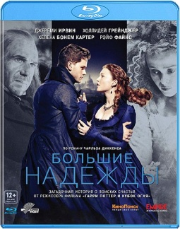   (Blu-ray)