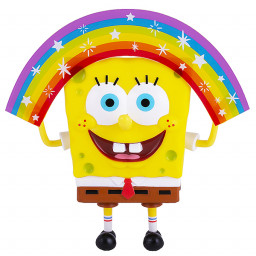  Spongebob Squarepants  Spongebob Rainbow Memes Collection (20 )
