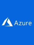 ������ � ������ ��������� ������� Azure Active Directory Premium P2 for Students use benefit (academic)(1 Month(s))