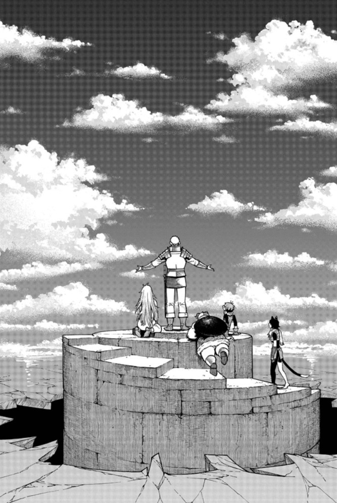 ����� ���������� ����������. ��� 7